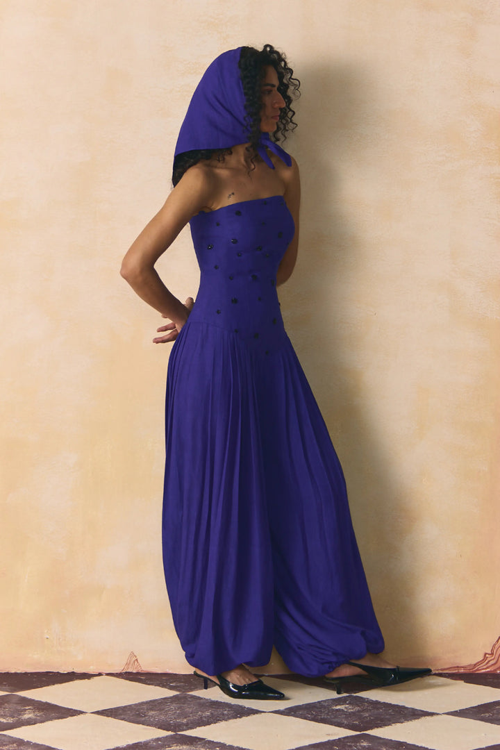 Veya Jumpsuit