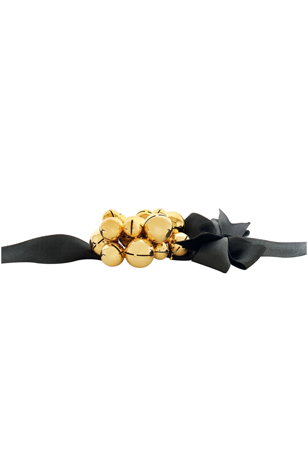 PHOENIX CHOKER