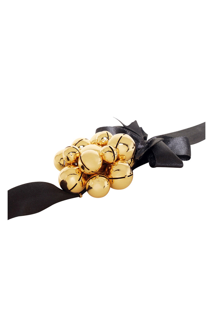 PHOENIX CHOKER