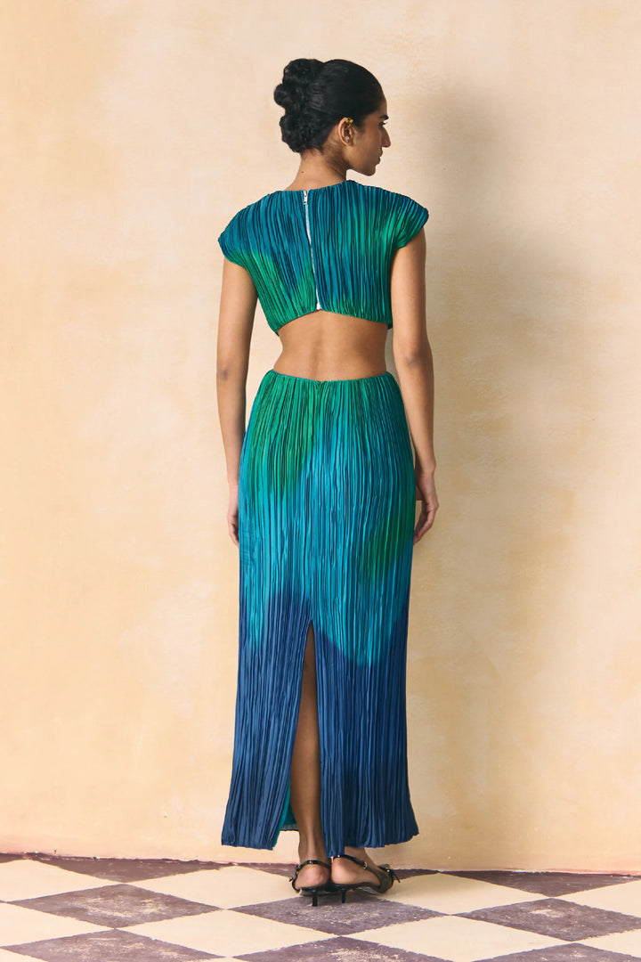 Willow Dress
