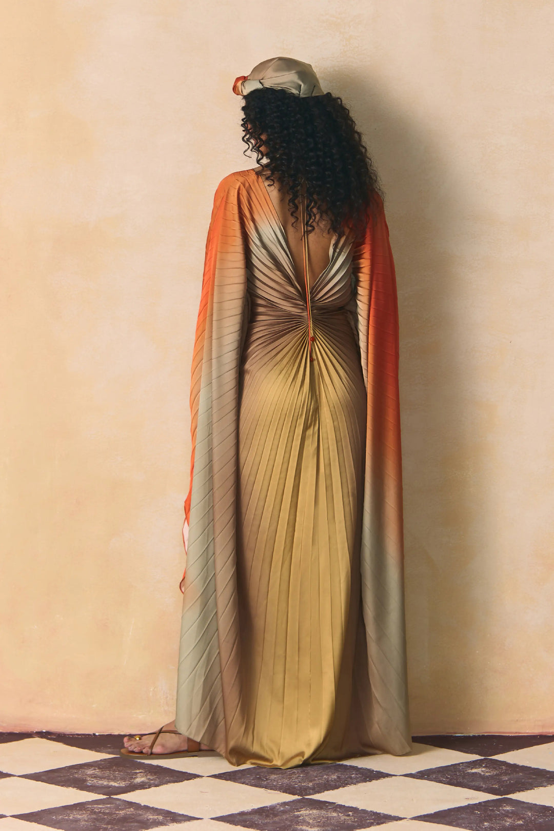 Ziya Kaftan
