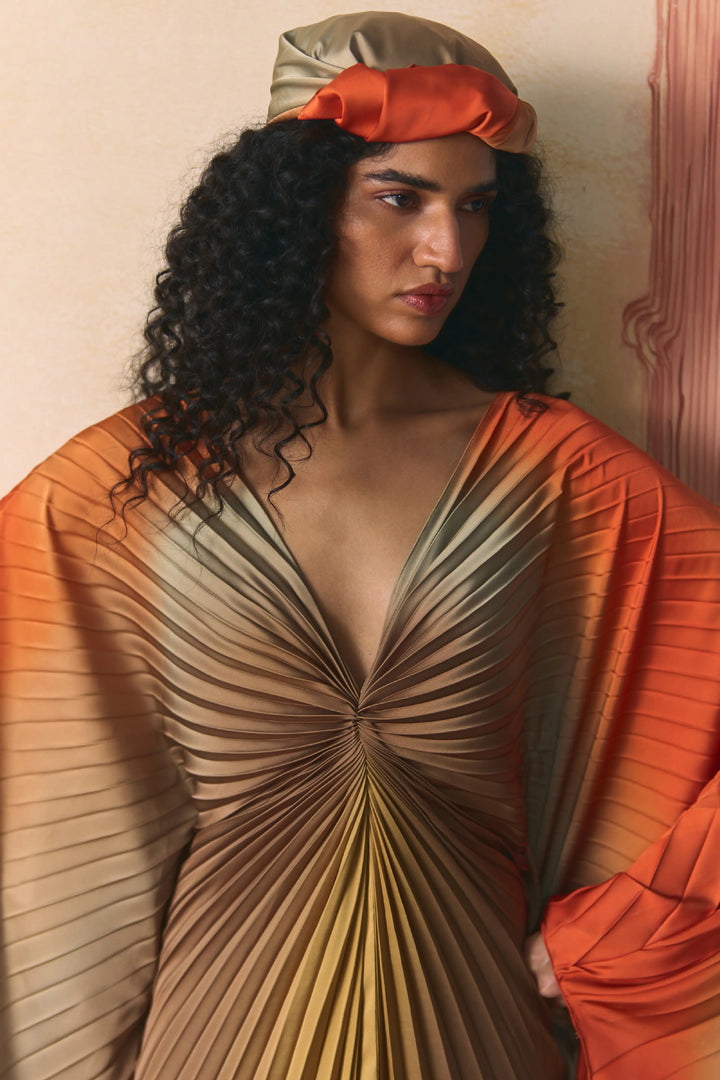 Ziya Kaftan