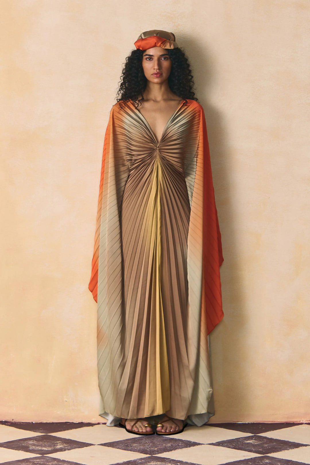 Ziya Kaftan
