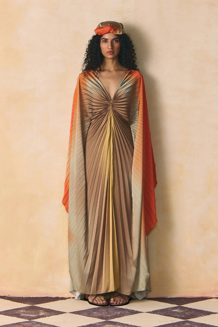 Ziya Kaftan