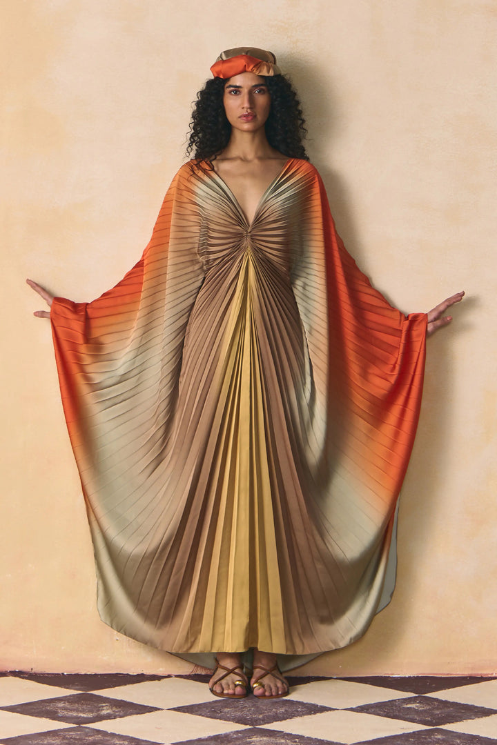 Ziya Kaftan
