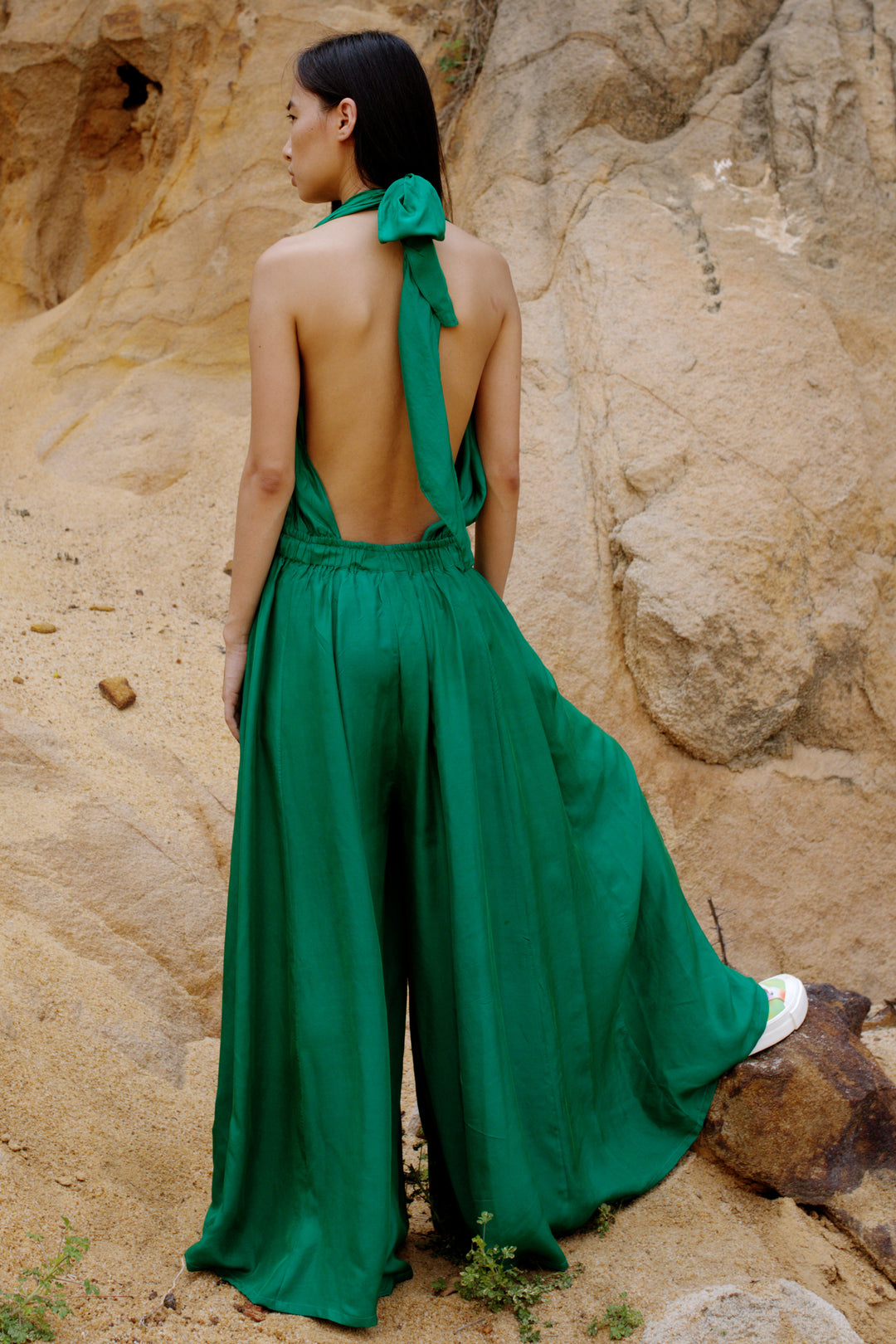#color_emerald-green
