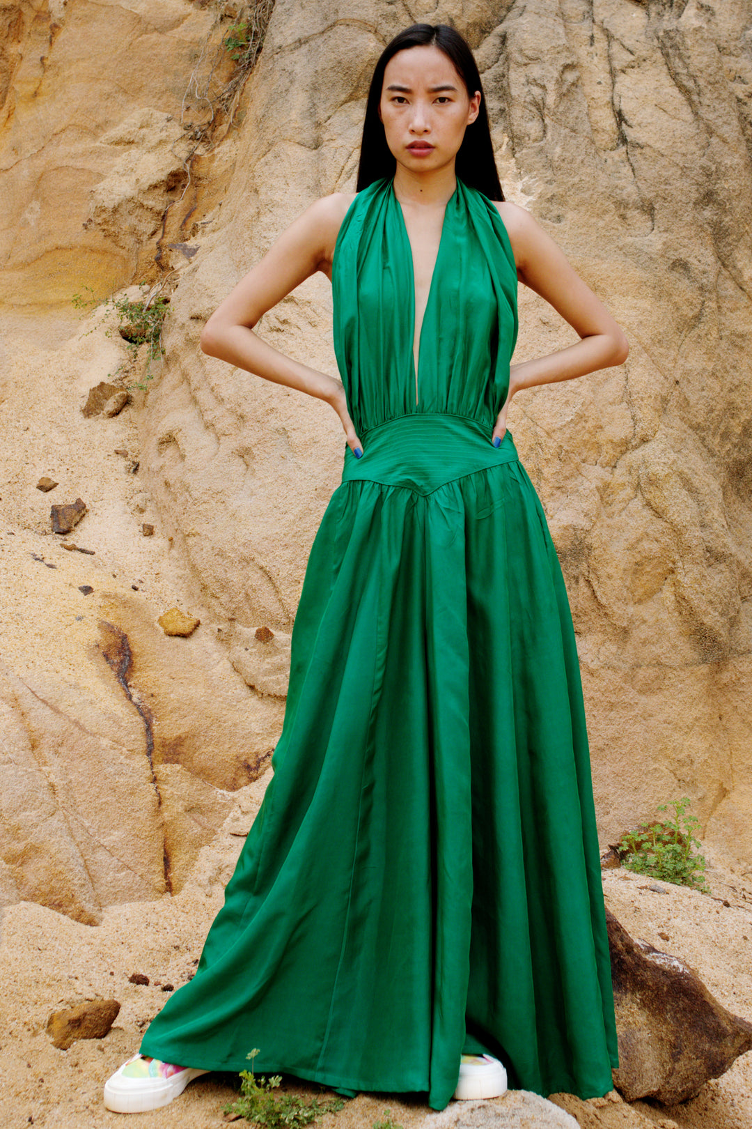 #color_emerald-green