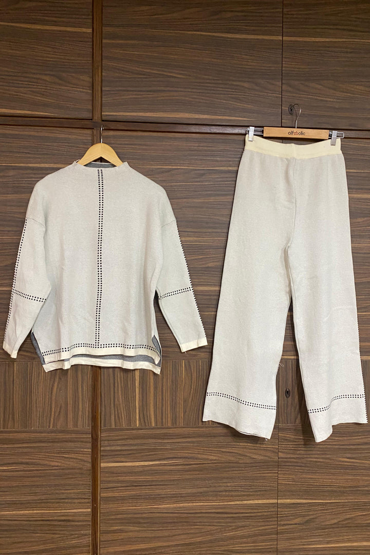 The Boohoo Coordinate
