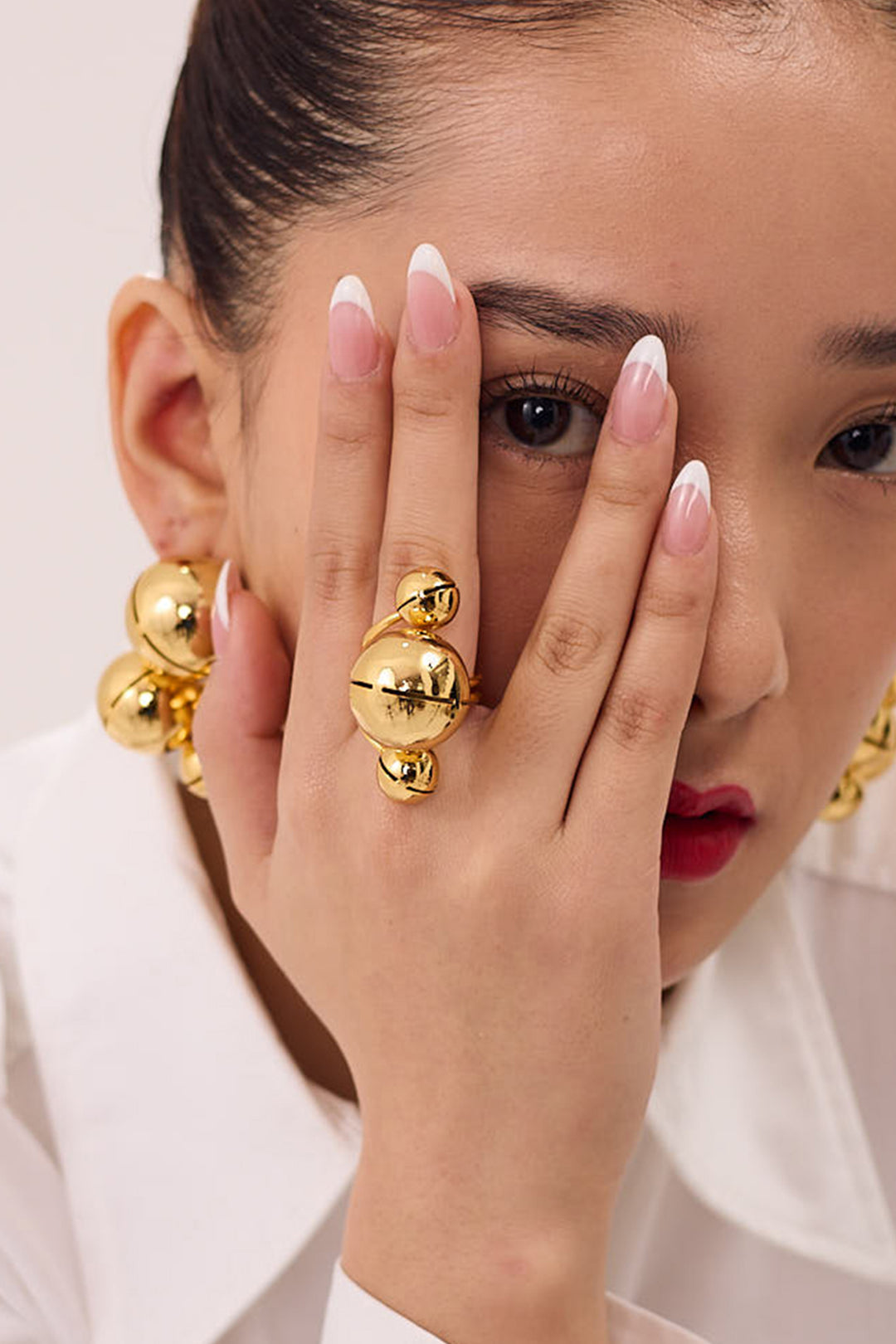 KYOTO RING