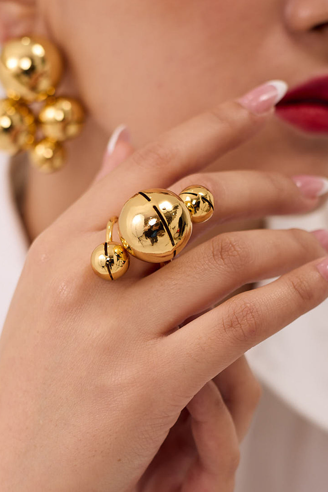 KYOTO RING