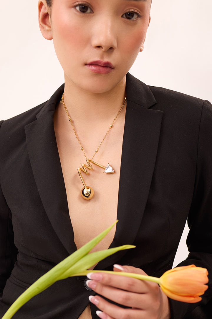 ARIZONA STATEMENT PENDANT