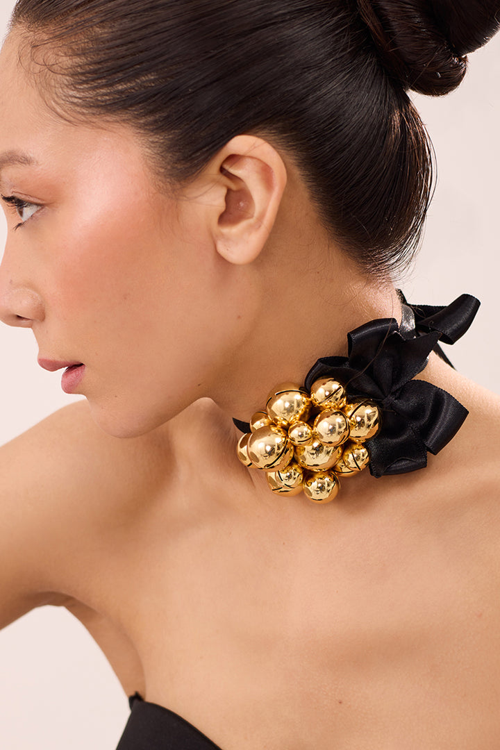 PHOENIX CHOKER