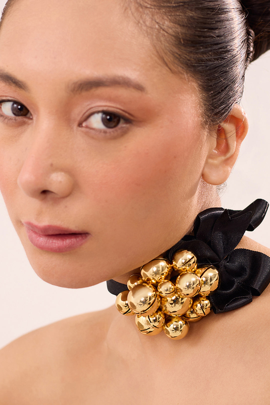 PHOENIX CHOKER